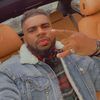 jaylonlamont